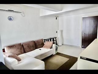 Mui Wo - Sea View Building 03