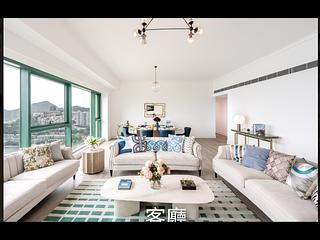 Repulse Bay - Fairmount Terrace 02