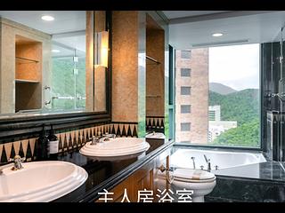 淺水灣 - Fairmount Terrace 05