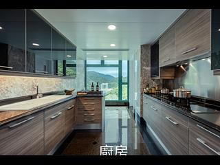 Repulse Bay - Fairmount Terrace 07