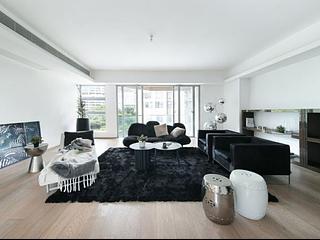 Deep Water Bay - The Carmina (Carmina Place) 06