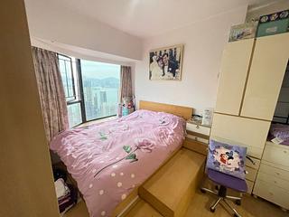 西半山 - 豫苑1座 12