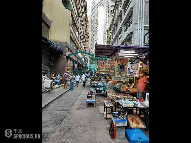 Poho - 43-45, Square Street 12
