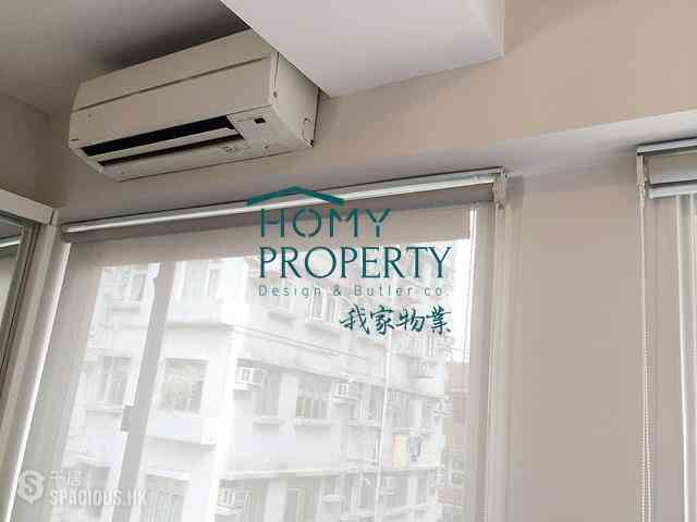 Poho - 43-45, Square Street 08