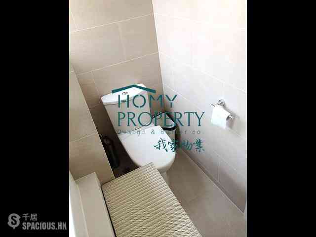 Poho - 43-45, Square Street 10