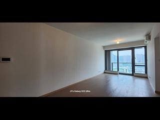 Wong Chuk Hang - The Southside Phase 2 La Marina Tower 1A 02