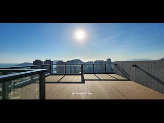 Wong Chuk Hang - The Southside Phase 2 La Marina Tower 2A 03