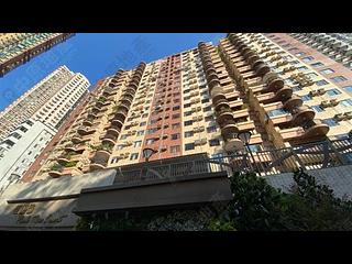 西半山 - 恒柏园 09
