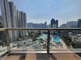 Wong Chuk Hang - The Southside Phase 2 La Marina 02