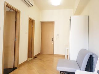Tai Hang - Warrenwoods 03
