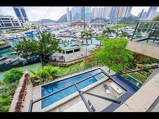 Wong Chuk Hang - Marinella 04