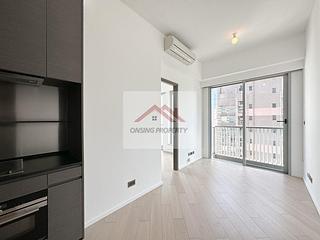 Sai Ying Pun - Artisan House 02