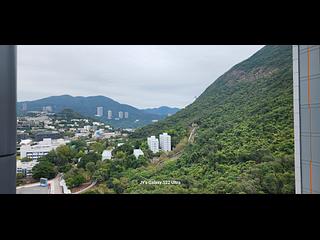 黃竹坑 - 港岛南岸4A期 海盈山I 2B座 02