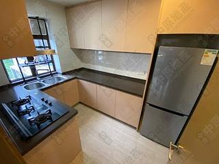 Mid Levels Central - Excelsior Court 02