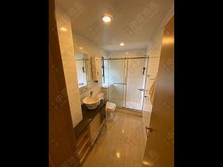 Mid Levels Central - Excelsior Court 03