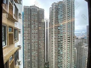 Mid Levels Central - Excelsior Court 05