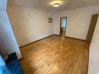 Mid Levels Central - Excelsior Court 06