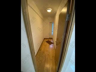 Mid Levels Central - Excelsior Court 11