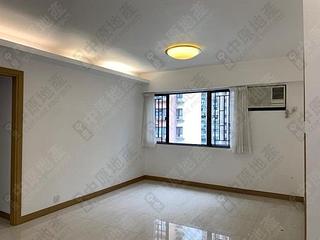 Mid Levels Central - Excelsior Court 17