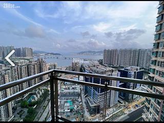 Tseung Kwan O - Park Central Phase 3 06