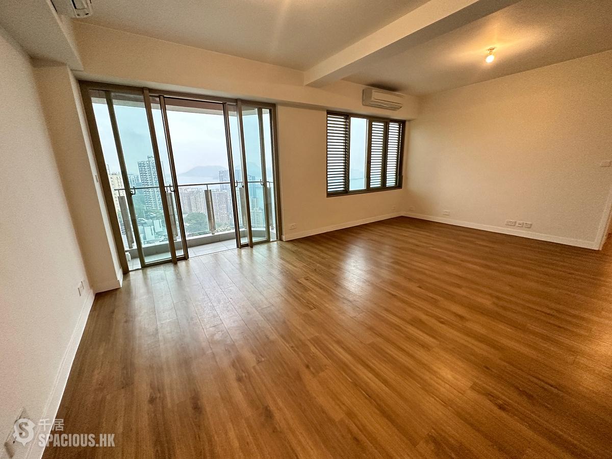 Pok Fu Lam - Jessville 01