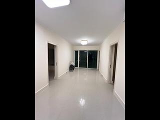 日出康城 - 日出康城2A期 领都 02