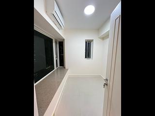 日出康城 - 日出康城2A期 领都 07
