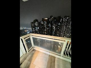 日出康城 - 日出康城2A期 领都 12