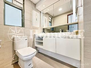 Wan Chai - Monmouth Villa 07