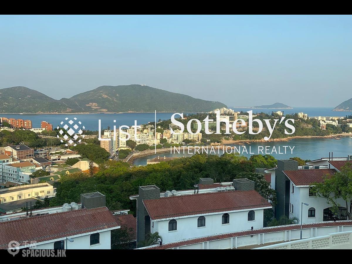 Chung Hom Kok - Hillgrove 01