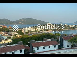 Chung Hom Kok - Hillgrove 02