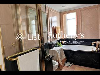 Chung Hom Kok - Hillgrove 10