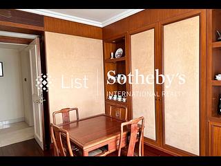 Chung Hom Kok - Hillgrove 15