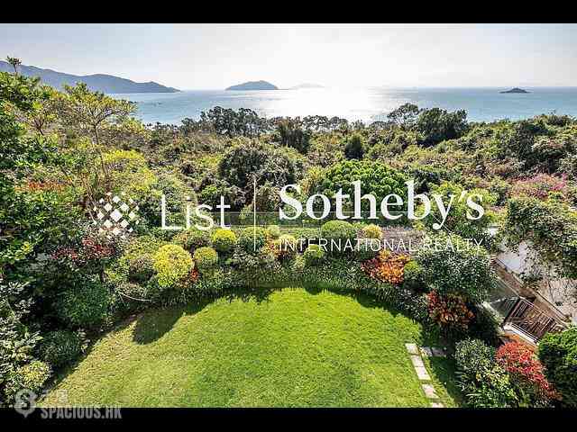South Lantau - Botanica Bay 15