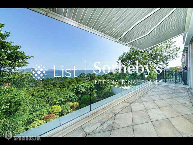 South Lantau - Botanica Bay 16