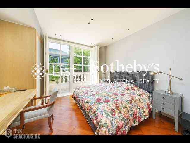 South Lantau - Botanica Bay 22