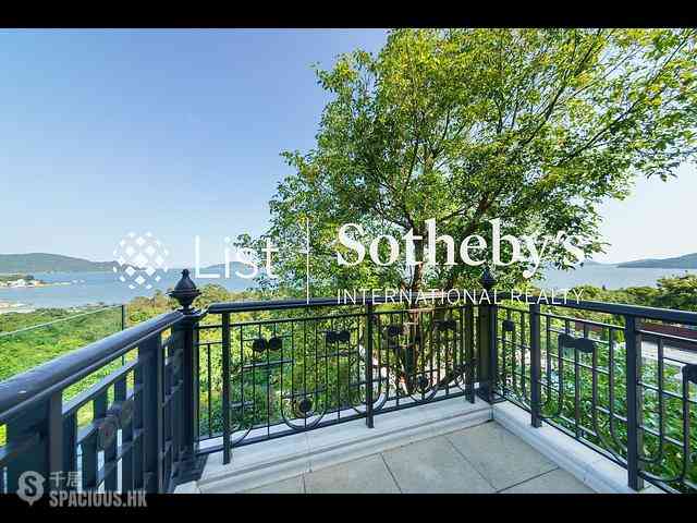 South Lantau - Botanica Bay 24