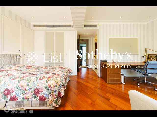South Lantau - Botanica Bay 28