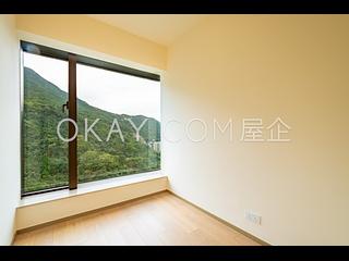 Shau Kei Wan - Island Garden 07