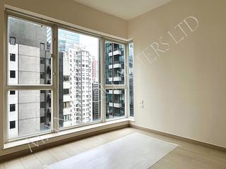 Wan Chai - Star Crest Block 2 04