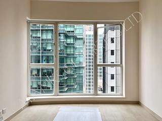 Wan Chai - Star Crest Block 2 05