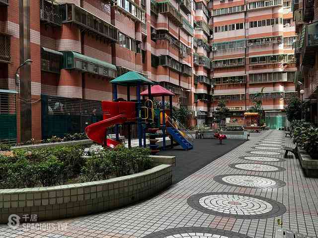 Sanchong - Sanchong District, New Taipei City, Taiwan 241 01