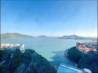 Stanley - Pacific View 07