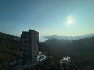 Jardines Lookout - 3, Repulse Bay Road 03