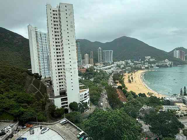 淺水灣 - 淺水灣麗景園8座 01