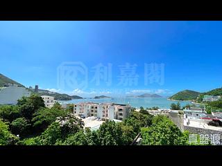 浅水湾 - 浅水湾道72号 08