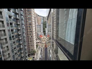 Sai Ying Pun - Kensington Hill 10