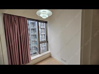 Sai Ying Pun - Kensington Hill 03