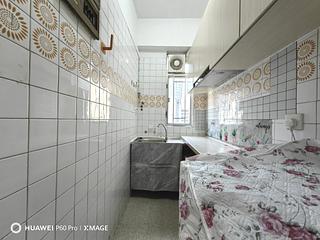 Wan Chai - Hay Wah Building 05