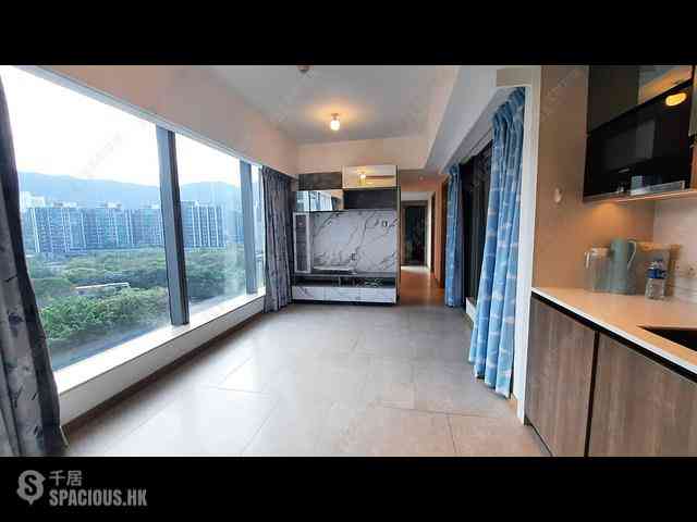 Pak Shek Kok - St Martin Phase 1 Tower 7 01